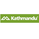 Kathmandu